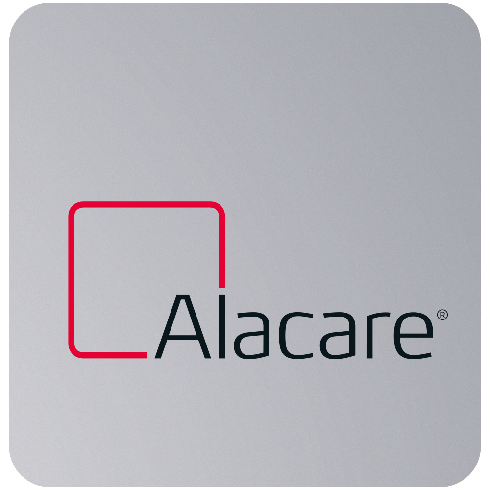 Alacare Logo